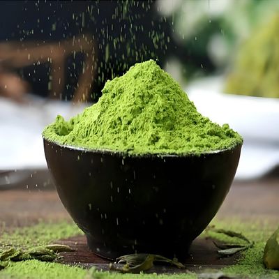 Melamine-gebaseerd poeder thermobestendige harsderivaat Melamine-gietverbinding MMC