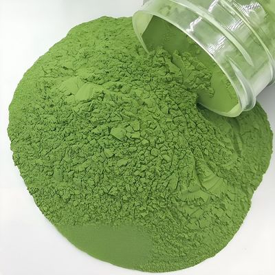 Melamine-gebaseerd poeder thermobestendige harsderivaat Melamine-gietverbinding MMC