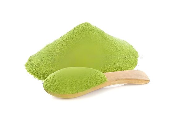 Melamine-gebaseerd poeder thermobestendige harsderivaat Melamine-gietverbinding MMC