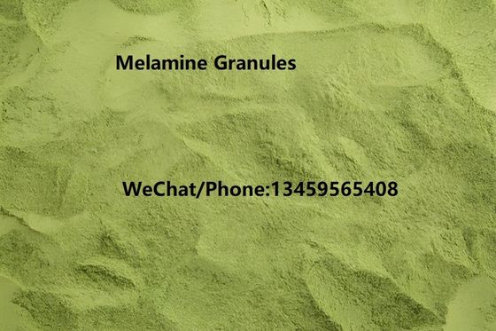 Amino-gevormde kunststof voor het maken van hoogspanningsschakelaars, ureumformaldehyde hars gevormde verbinding Maleisië