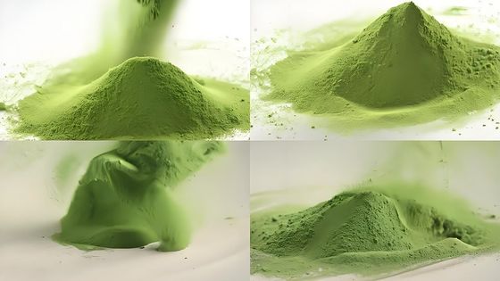 Amino-gevormde kunststof voor het maken van hoogspanningsschakelaars, ureumformaldehyde hars gevormde verbinding Maleisië