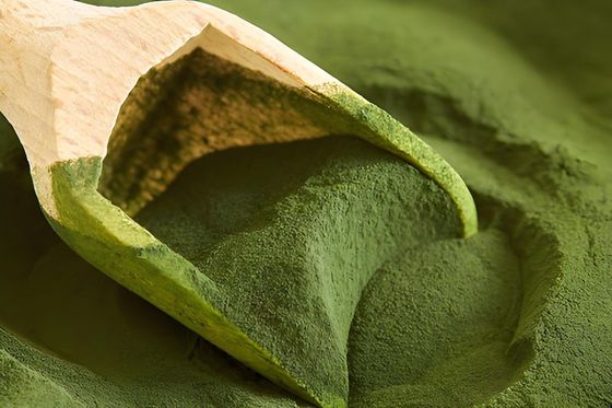 Amino-gevormde kunststof voor het maken van hoogspanningsschakelaars, ureumformaldehyde hars gevormde verbinding Maleisië