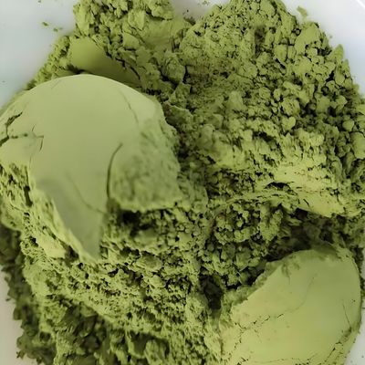 Amino-gevormde kunststof voor het maken van hoogspanningsschakelaars, ureumformaldehyde hars gevormde verbinding Maleisië