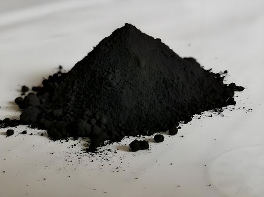 Hoge zuiverheid Melamine uit Saoedi-Arabië