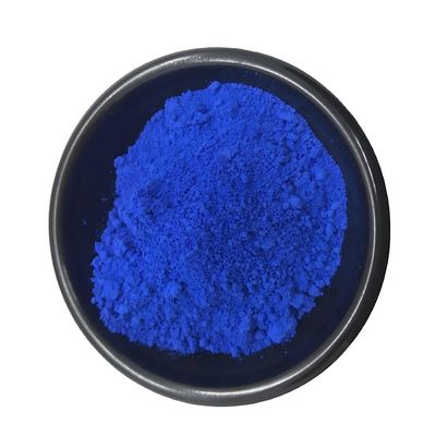 Alle kleuren beschikbaar Melamine vormverbinding poeder voor Melamine eetgerei