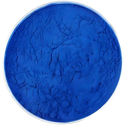 Melamine vormverbinding poeder voor het maken van tafelgerei 100% melamine voedselkwaliteit