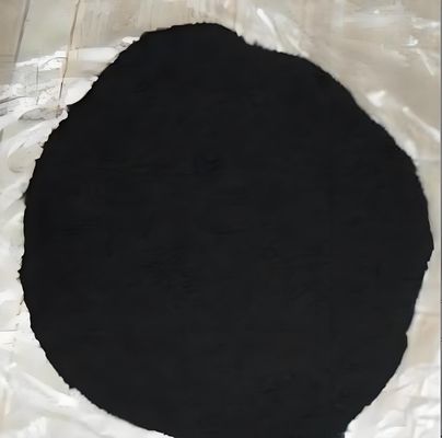 Fabrikant Levering Urea Formaldehyde Vormverbinding Plastic grondstof voor tafelgerei