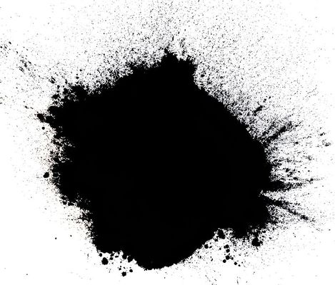 Fabrikant Levering Urea Formaldehyde Vormverbinding Plastic grondstof voor tafelgerei