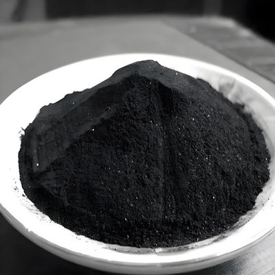 Melamine formaldehyde hars Melamine poeder Bulk Melamine hars poeder