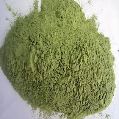 Urea samengesteld tafelgerei Glanzend Melamine Formaldehyde Hars poeder gieten