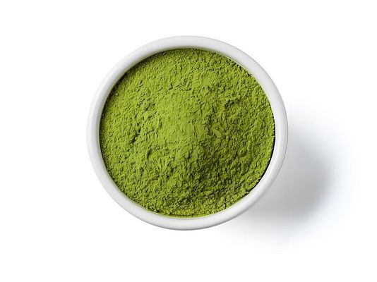 Fabrieksmatige groothandel 99,8% zuiver geel melaminepoeder dagelijkse chemicaliën voor vormsamenstelling in serviesgoed voor melamine servies