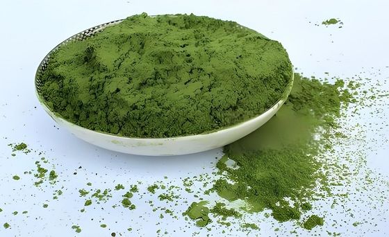 Melamine te koop Melaminefabrikanten Ruimte Melamine glaspoeder