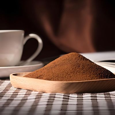 Melamine van hoge kwaliteit Fabrieksprijs CAS 108-78-1 Wit melaminepoeder 99,8 CAS 108-78-1