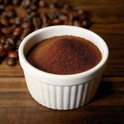 Urea formaldehyde harspoeder UFC granula thermovast melamine vormverbinding