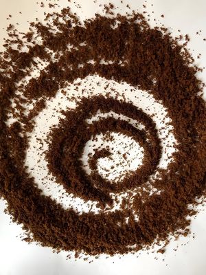 Urea formaldehyde harspoeder UFC granula thermovast melamine vormverbinding