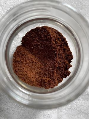 MMC UMC A1 A5 Amine Melamine Formaldehyde Harspoeder voor gietverbinding voor melaminewaren