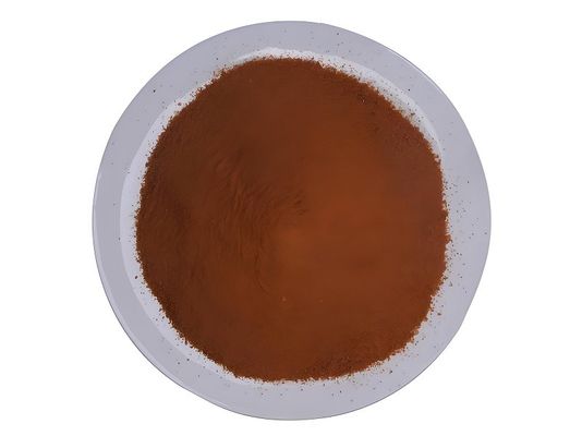 Melamine van hoge kwaliteit Fabrieksprijs CAS 108-78-1 Wit melaminepoeder 99,8 CAS 108-78-1