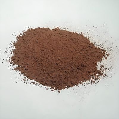 Warm te koop 99,8%min Melamine Moulding Compound Harz poeder voor het maken van tafelgerei