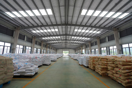 Urea Formaldehyde Moulding Compound The High-Performance Choice for Moulding Applications