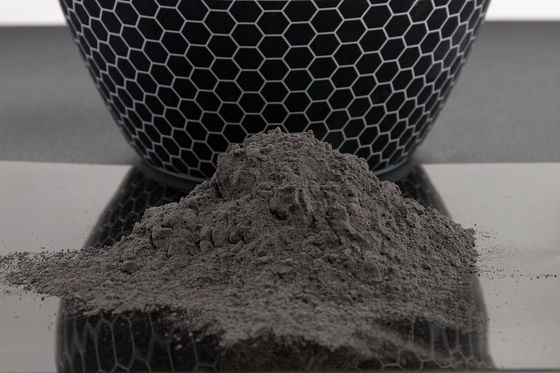 High-Performance Melamine Moulding Compound Powder for Safe and Durable Kitchenware