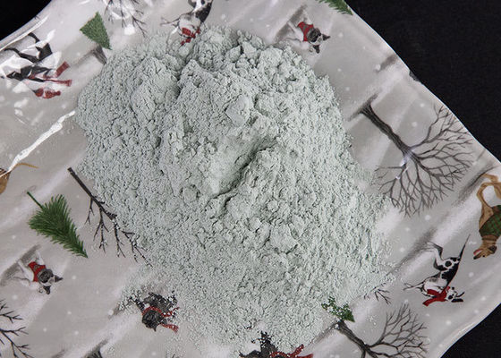 GUFAITH 100% Melamine Amine Raw Chemical Materials for Moulding Dinnerware Powder Melamine for Dinnerware Use