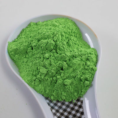 GUFAITH Wholesale Price Industrial Grade Melamine Green Powder 99.8% High Sales From China Factory