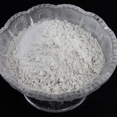 Plates Dinnerware Type Melamine Granules with Superior Chemical Resistance and Chemical Resistance Advantage
