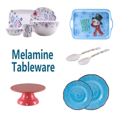 SONYEE Hoge Zuiverheid Hexamethylol Melamine van 100% Melamine Grondstof met Melamine Gehalte ≥99,8%