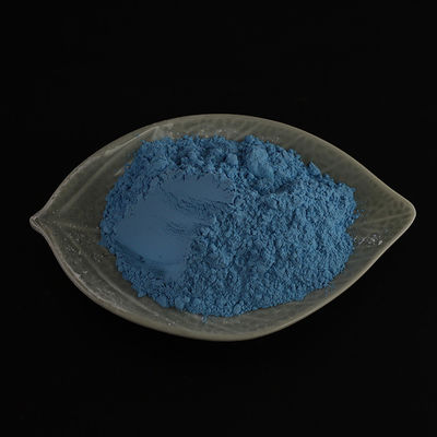 SONYEE Hoge Zuiverheid Hexamethylol Melamine van 100% Melamine Grondstof met Melamine Gehalte ≥99,8%