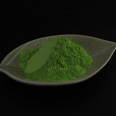 SONYEE 100% Melamine Vormpoeder Aminohars Chemische Grondstoffen voor Serviesgoed Premium Kwaliteit 25kg Hexamethylol Melamine 's Best Presterende Product