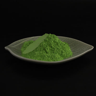 SONYEE 100% Melamine Vormpoeder Aminohars Chemische Grondstoffen voor Serviesgoed Premium Kwaliteit 25kg Hexamethylol Melamine 's Best Presterende Product