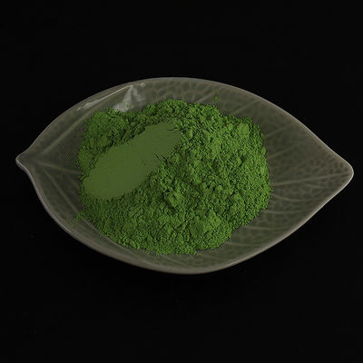 SONYEE 100% Melamine Vormpoeder Aminohars Chemische Grondstoffen voor Serviesgoed Premium Kwaliteit 25kg Hexamethylol Melamine 's Best Presterende Product