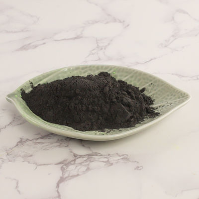 Melamine grondstof voor schitterend tafelgerei Moleculaire hoofdketen met hetero-keten Polymer