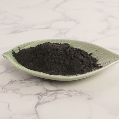 Melamine grondstof voor schitterend tafelgerei Moleculaire hoofdketen met hetero-keten Polymer