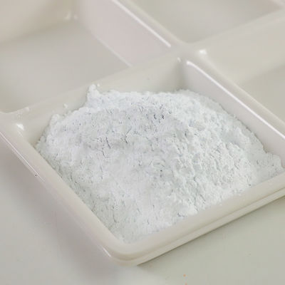 SONYEEMolecular Principal Chain Heterochain Polymer Hexamethylol Melamine with 100% Melamine Raw Material