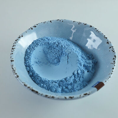 GUFAITH Vlampunt Meer dan 200 °C Puur melamienpoeder Industrieel gehalte Met pH-bereik 745 tot 945 Geschikt voor industriële productie