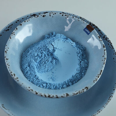 GUFAITH Vlampunt Meer dan 200 °C Puur melamienpoeder Industrieel gehalte Met pH-bereik 745 tot 945 Geschikt voor industriële productie