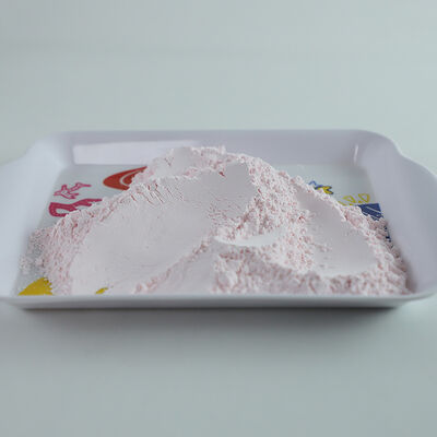 GUFAITH Melamine poeder fabrikanten, Melamine grondstof koel droog plaats opslag