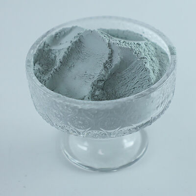 GUFAITH 100% zuiverheid Melamine grondstof voor de vervaardiging van kunststofproducten