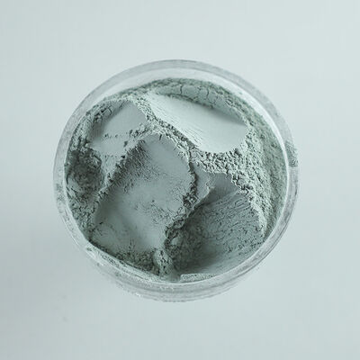 GUFAITH 100% zuiverheid Melamine grondstof voor de vervaardiging van kunststofproducten