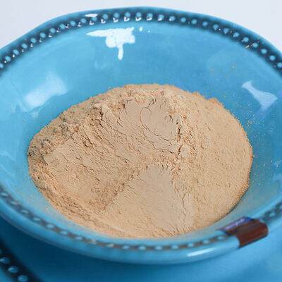 GUFAITH 100% melamine vormpoeder Aminohars Voedingsmiddelengrondstof voor tafelgerei van hoge kwaliteit-Fujian