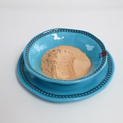 GUFAITH 100% melamine vormpoeder Aminohars Voedingsmiddelengrondstof voor tafelgerei van hoge kwaliteit-Fujian