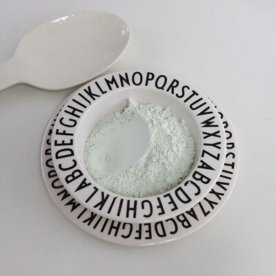 GUFAITH Niet-giftig Zuiver Melaminepoeder Niet-gevaarlijke Stof Ideaal voor Hars Productie, Lijmen en Decoratieve Laminaten