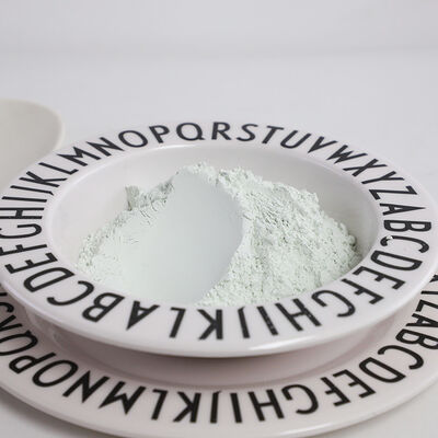 GUFAITH Niet-giftig Zuiver Melaminepoeder Niet-gevaarlijke Stof Ideaal voor Hars Productie, Lijmen en Decoratieve Laminaten