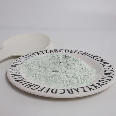 GUFAITH Niet-giftig Zuiver Melaminepoeder Niet-gevaarlijke Stof Ideaal voor Hars Productie, Lijmen en Decoratieve Laminaten