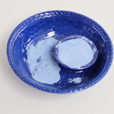 GUFAITH Melamine Amine Powder MELAMINE COMPOUNDING POWDER 25kg zak Hars Melamine Powder Prijs Ufc Granule Thermosetting Melamine Molding Compound