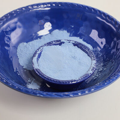 GUFAITH Melamine Amine Powder MELAMINE COMPOUNDING POWDER 25kg zak Hars Melamine Powder Prijs Ufc Granule Thermosetting Melamine Molding Compound