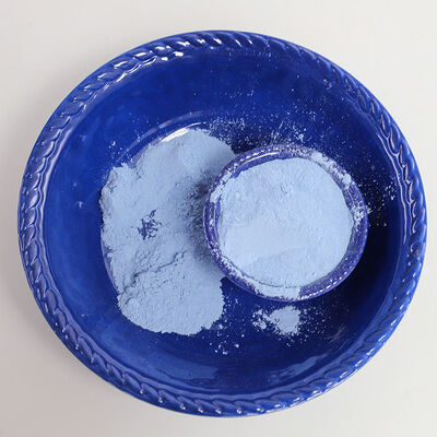 GUFAITH Melamine Amine Powder MELAMINE COMPOUNDING POWDER 25kg zak Hars Melamine Powder Prijs Ufc Granule Thermosetting Melamine Molding Compound