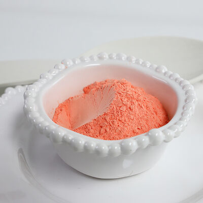 GUFAITH Hoge Kwaliteit 99,8% Melaminepoeder Hars Grondstof Fabrieksprijs CAS108-78-1 Power Time Lead