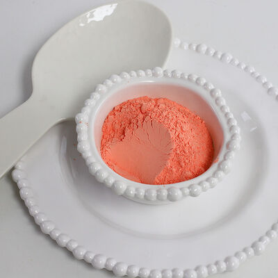 GUFAITH Hoge Kwaliteit 99,8% Melaminepoeder Hars Grondstof Fabrieksprijs CAS108-78-1 Power Time Lead